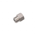 High Quality Extemal Thread Connector